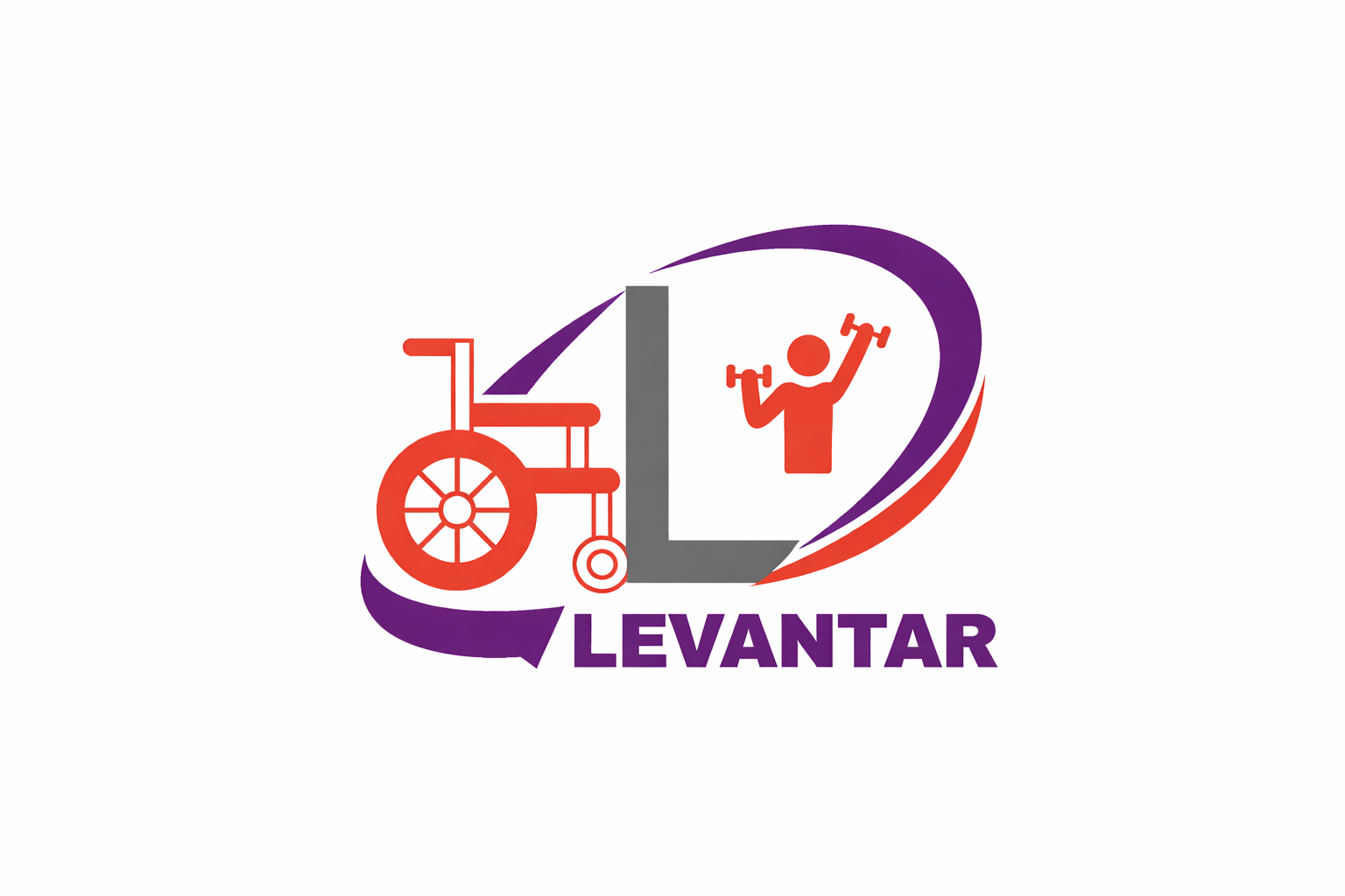 Levantar Fisioterapia